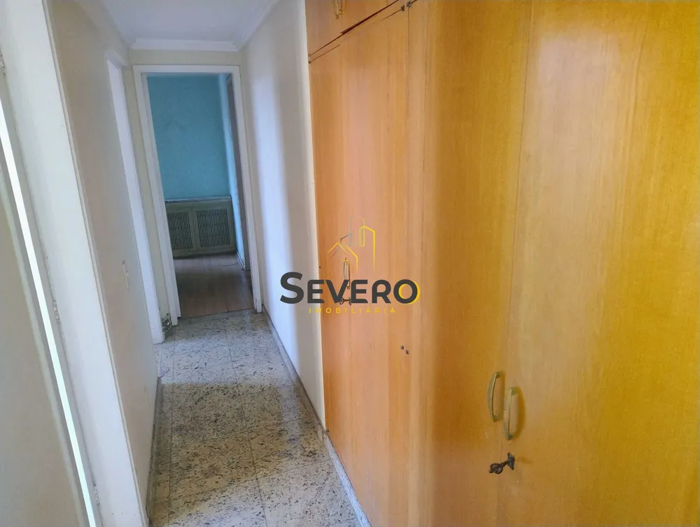 Apartamento, 4 quartos, 160 m² - Foto 20