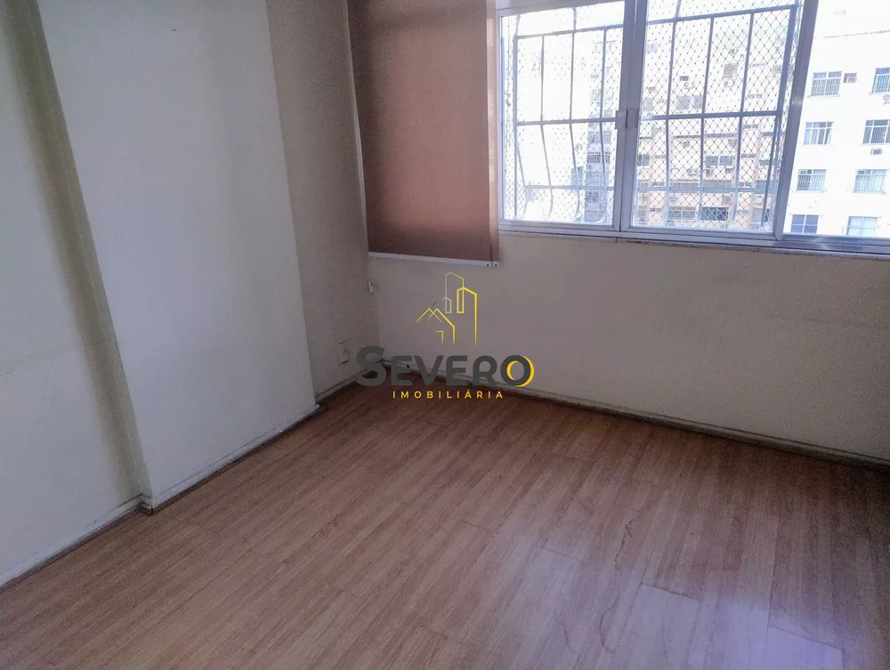 Apartamento, 4 quartos, 160 m² - Foto 15