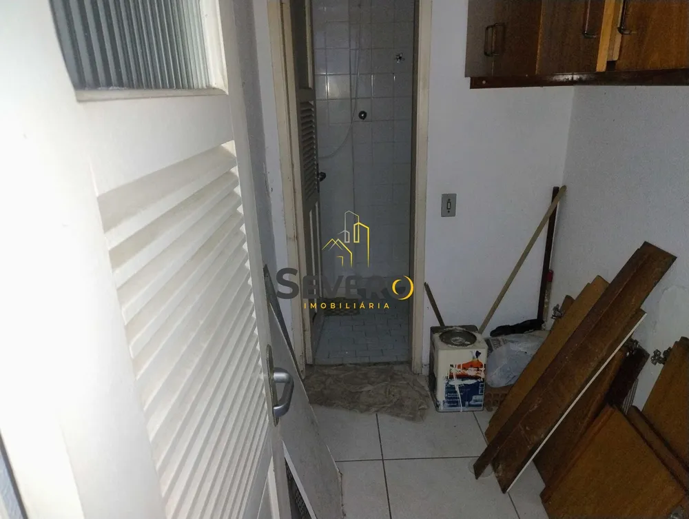 Apartamento, 4 quartos, 160 m² - Foto 28