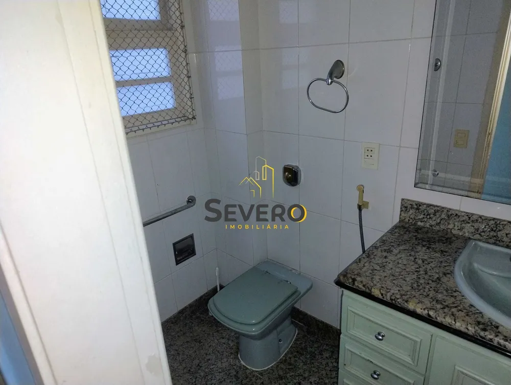Apartamento, 4 quartos, 160 m² - Foto 13