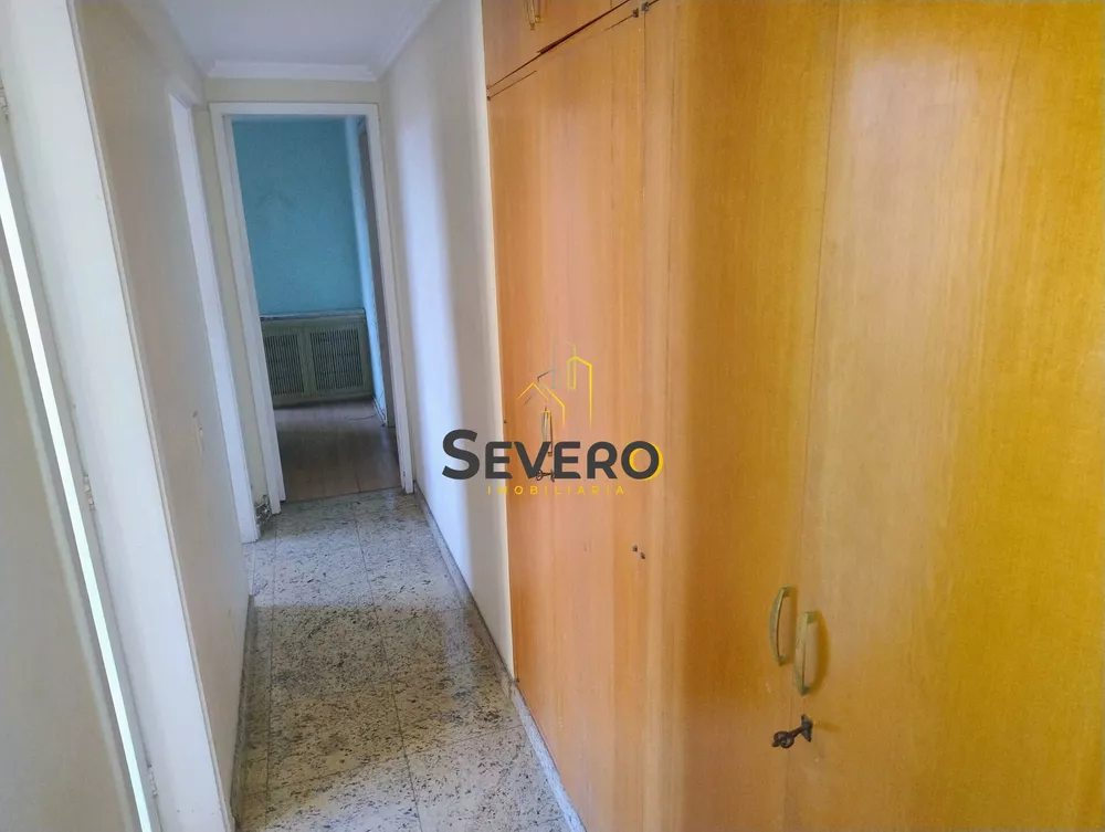 Apartamento, 4 quartos, 160 m² - Foto 11