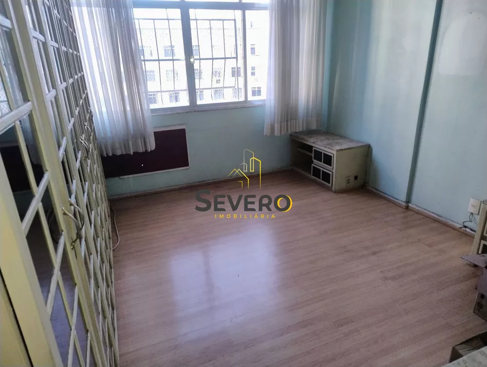 Apartamento, 4 quartos, 160 m² - Foto 4