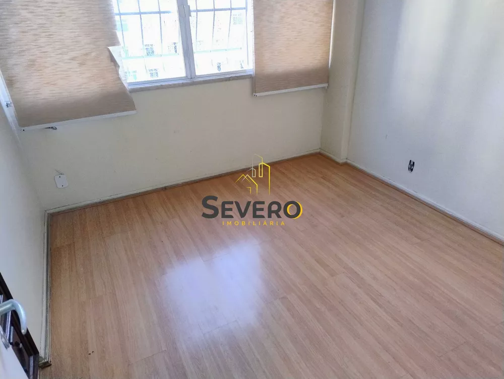 Apartamento, 4 quartos, 160 m² - Foto 3