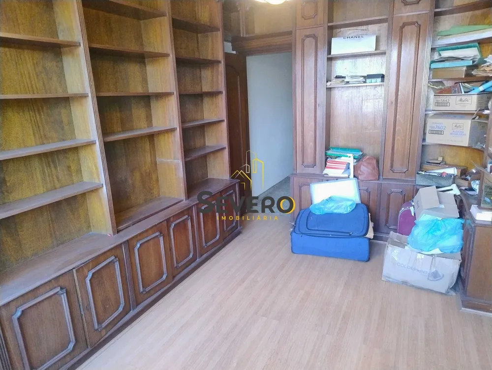 Apartamento, 4 quartos, 160 m² - Foto 10