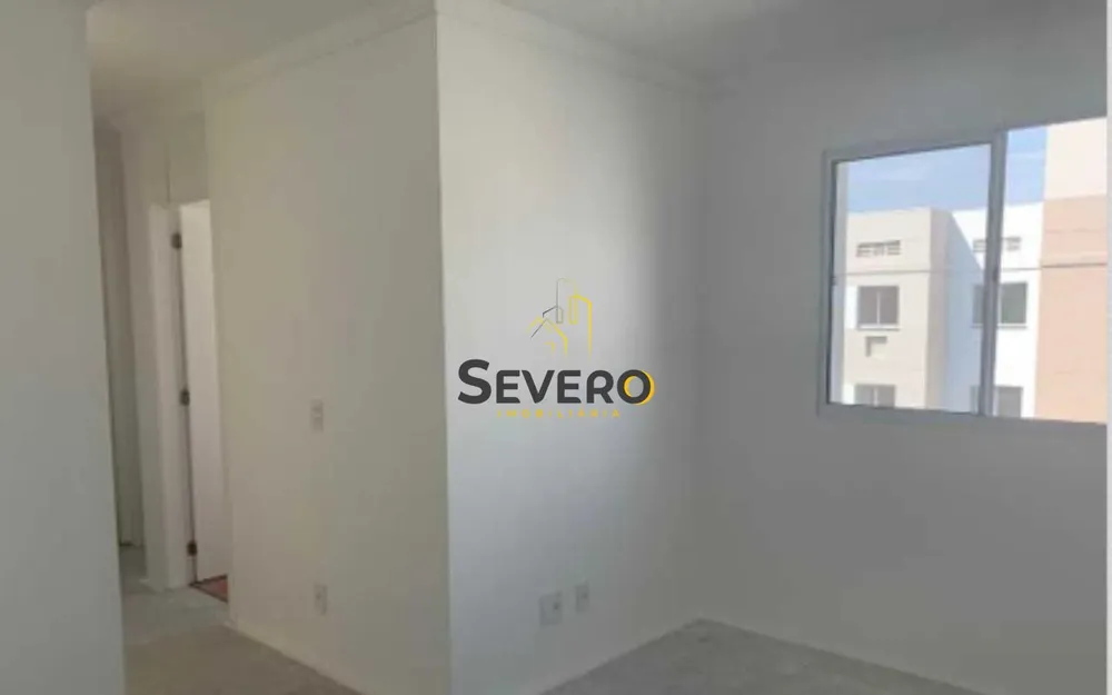 Apartamento, 2 quartos, 45 m² - Foto 45