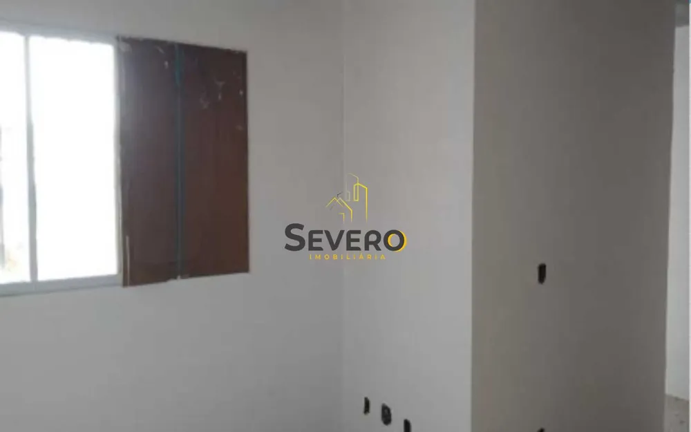 Apartamento, 2 quartos, 45 m² - Foto 25