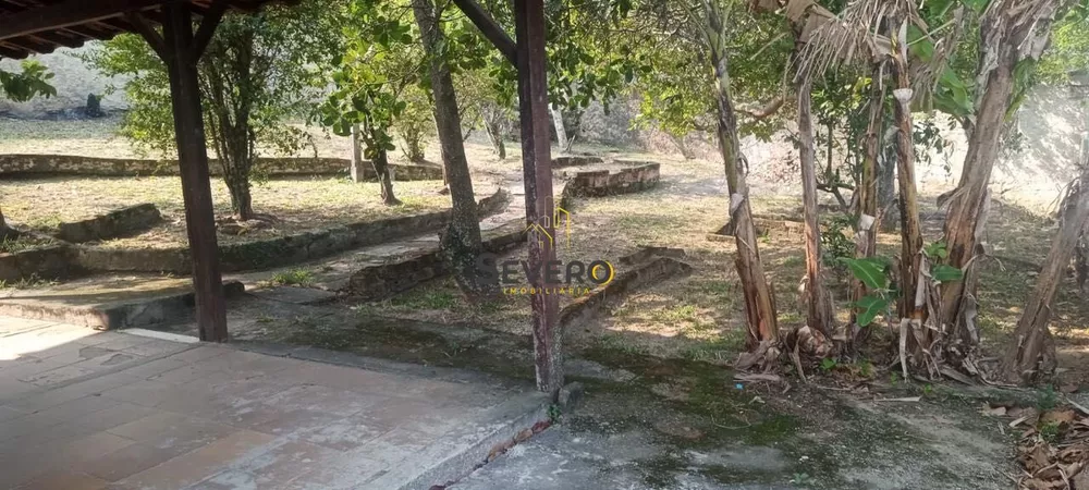 Casa, 4 quartos, 314 m² - Foto 13