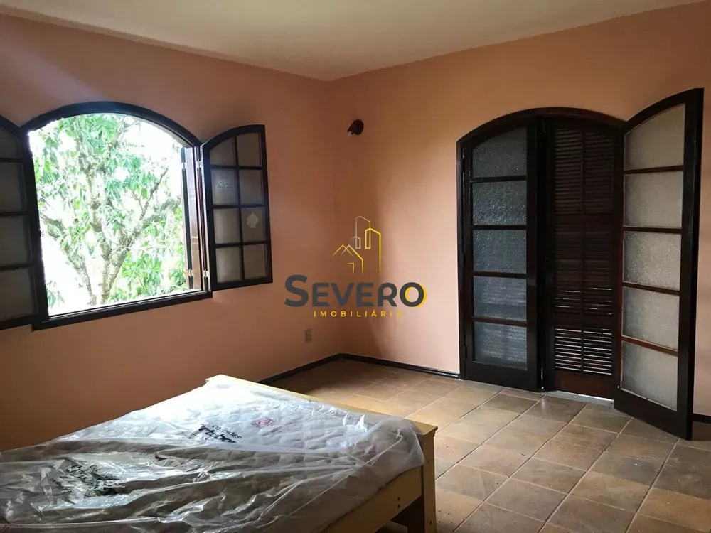 Casa, 4 quartos, 314 m² - Foto 8