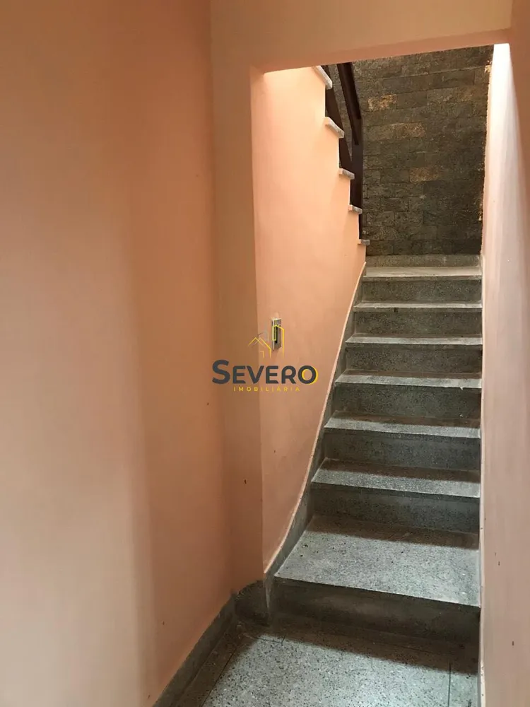 Casa, 4 quartos, 314 m² - Foto 24