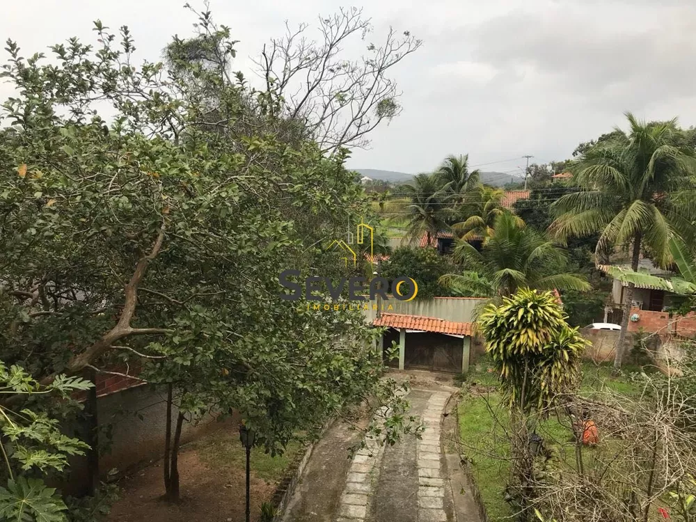 Casa, 4 quartos, 314 m² - Foto 7