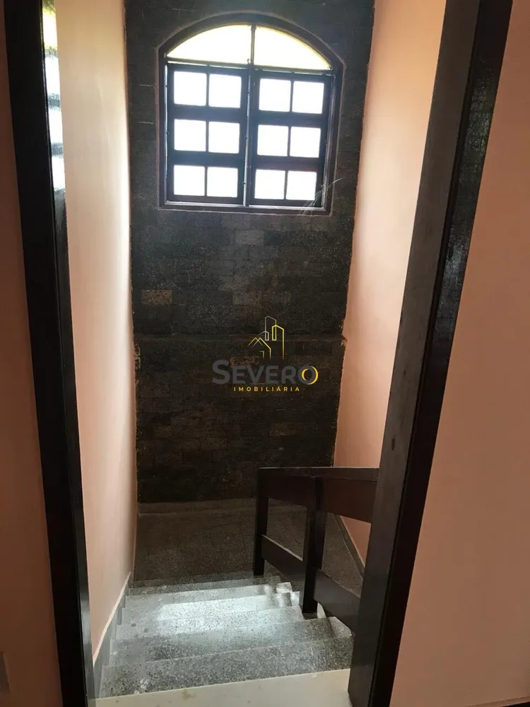 Casa, 4 quartos, 314 m² - Foto 26