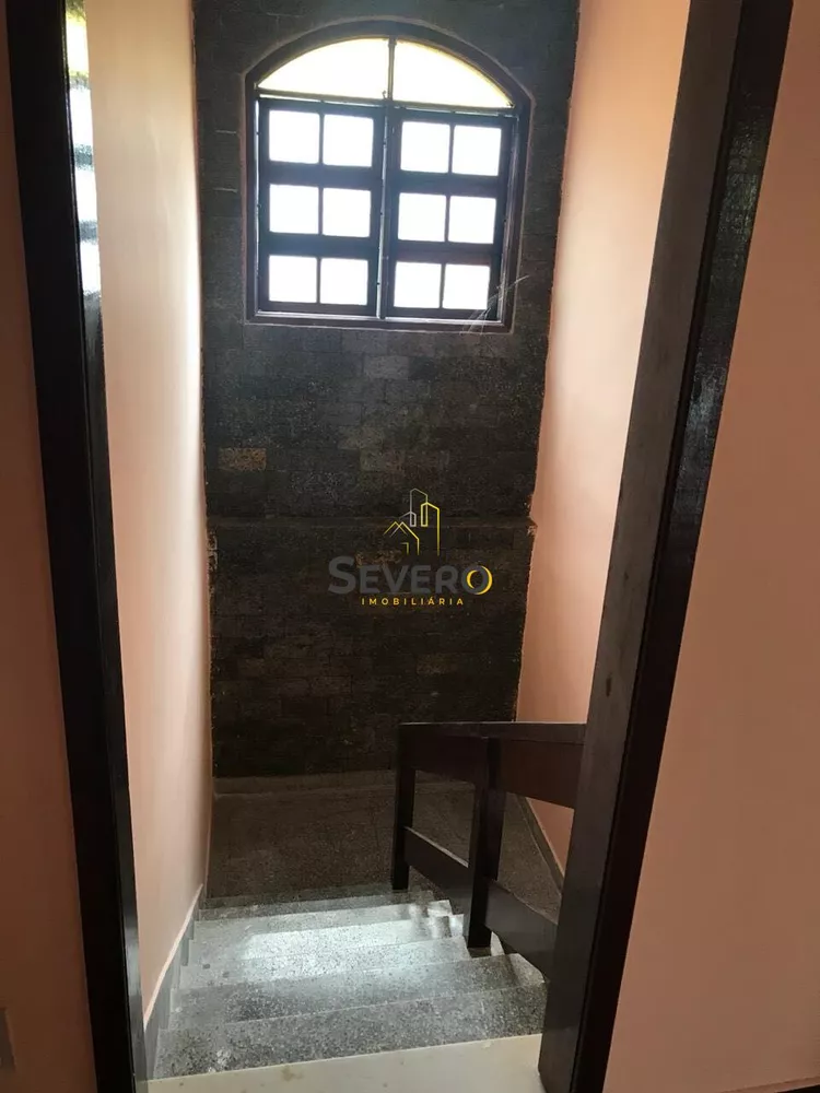 Casa, 4 quartos, 314 m² - Foto 15