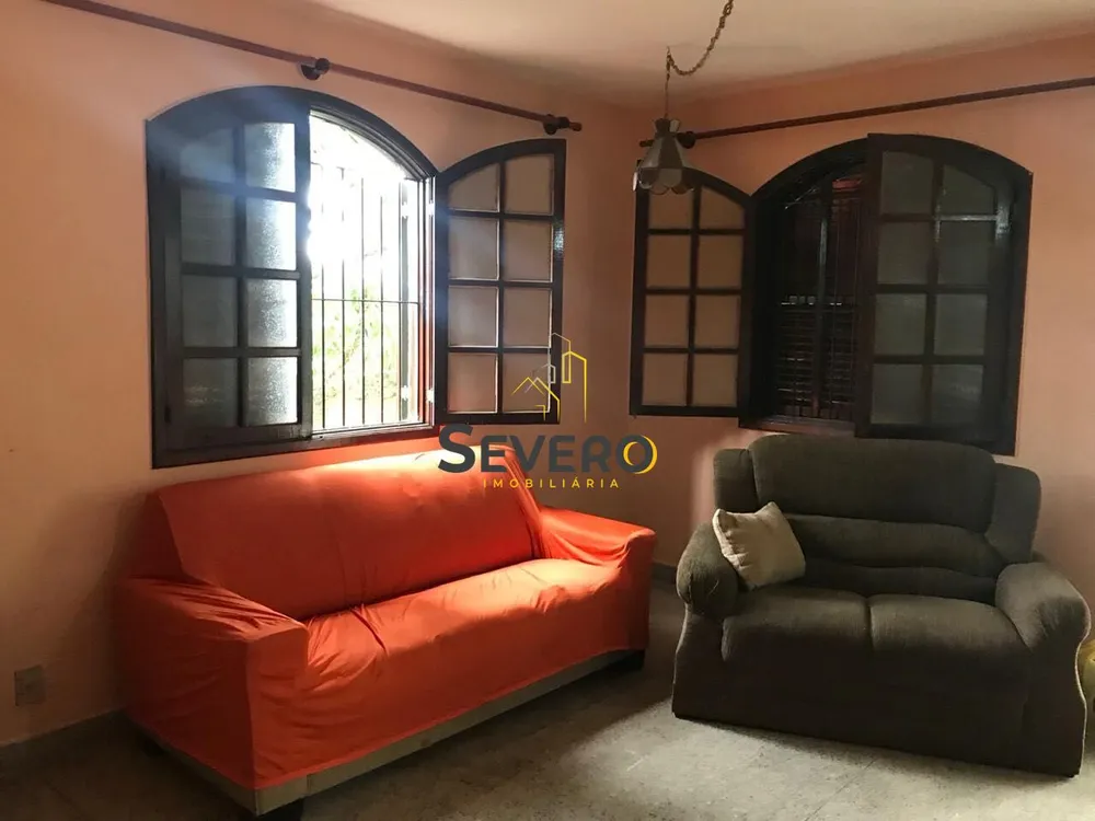 Casa, 4 quartos, 314 m² - Foto 14