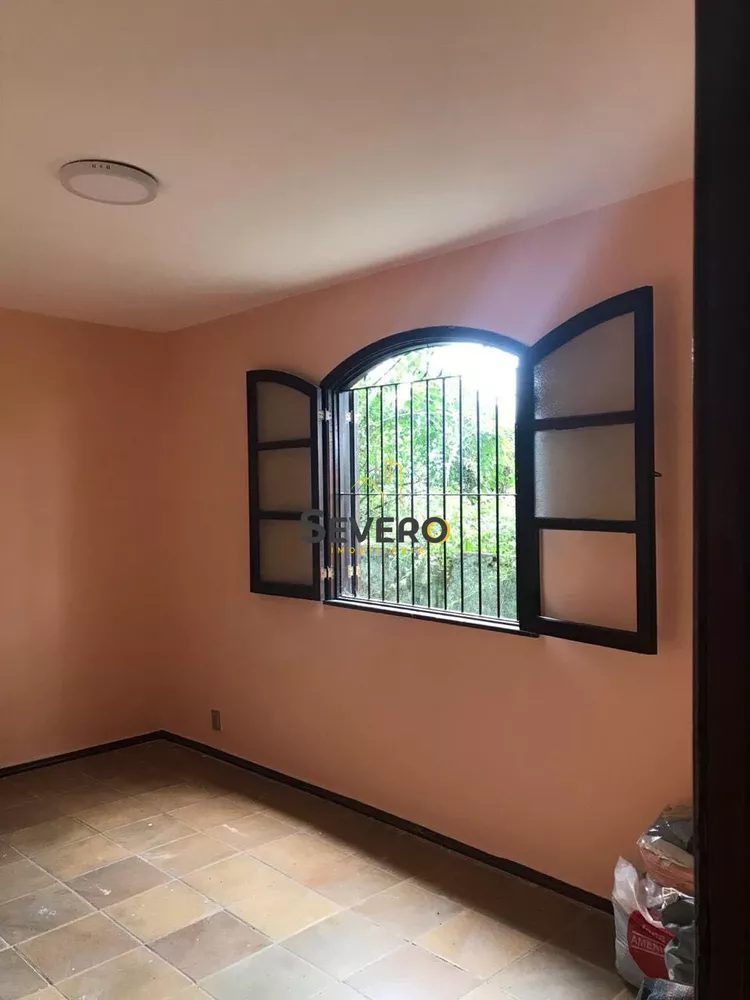 Casa, 4 quartos, 314 m² - Foto 17