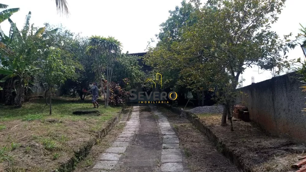 Casa, 4 quartos, 314 m² - Foto 5