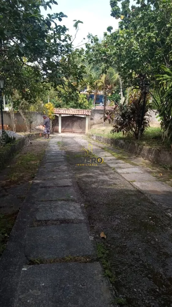 Casa, 4 quartos, 314 m² - Foto 18