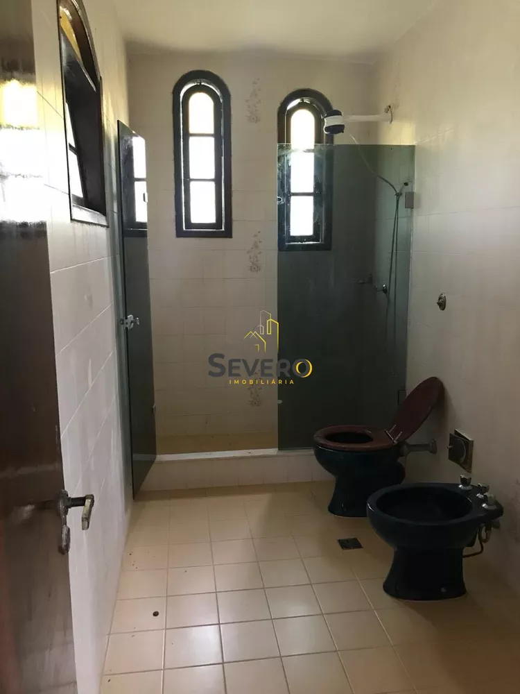 Casa, 4 quartos, 314 m² - Foto 9