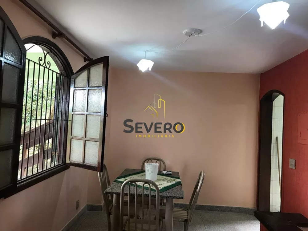 Casa, 4 quartos, 314 m² - Foto 2