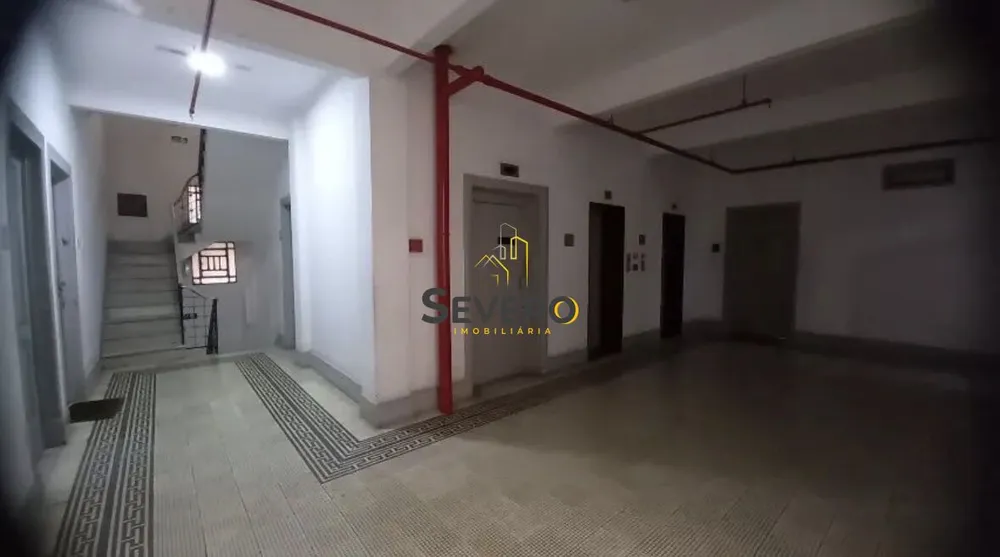 Apartamento, 3 quartos, 100 m² - Foto 14