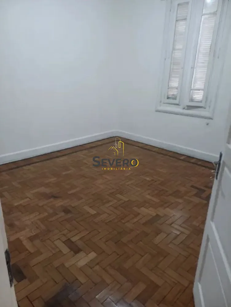 Apartamento, 3 quartos, 100 m² - Foto 9