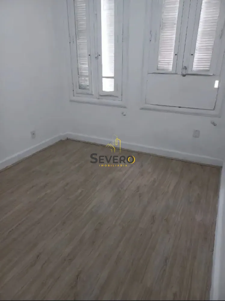 Apartamento, 3 quartos, 100 m² - Foto 10