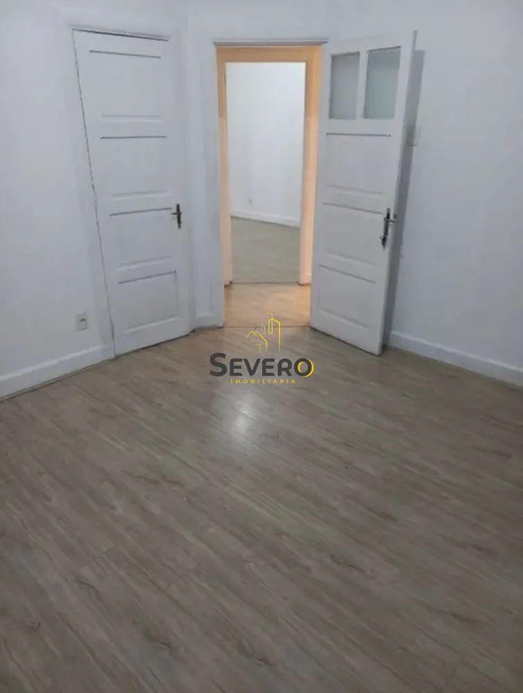 Apartamento, 3 quartos, 100 m² - Foto 11