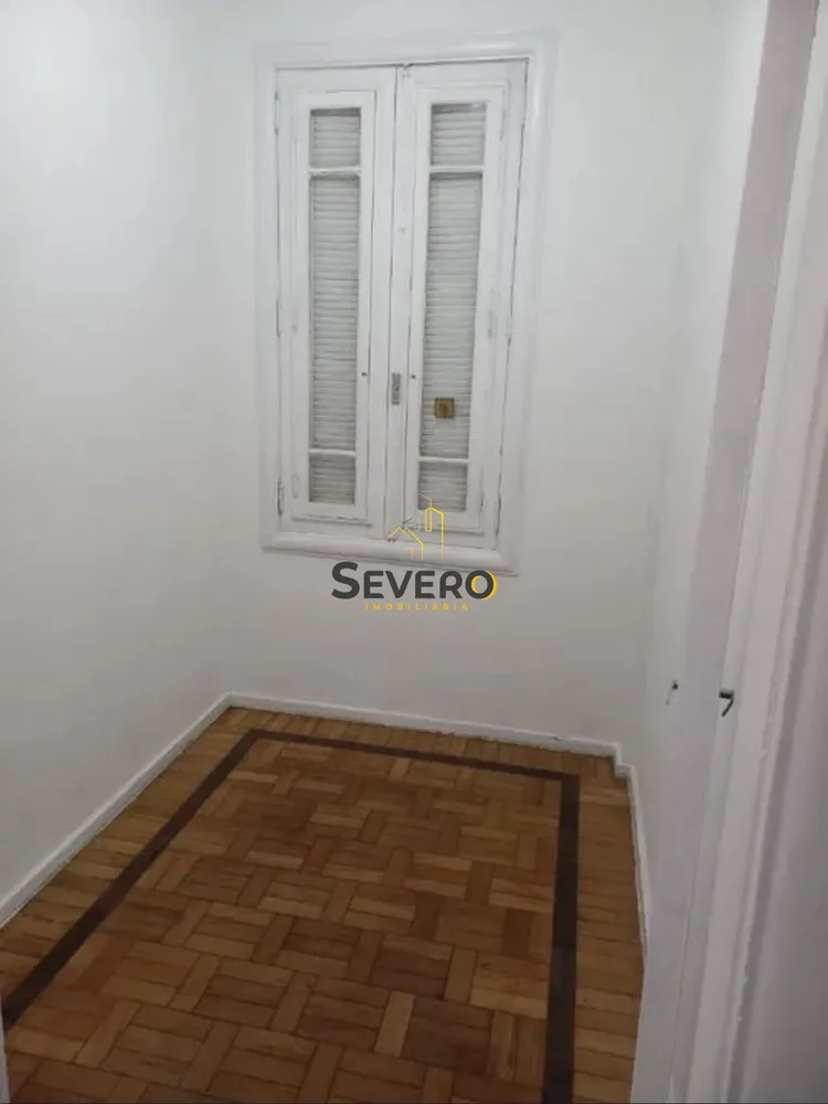 Apartamento, 3 quartos, 100 m² - Foto 7