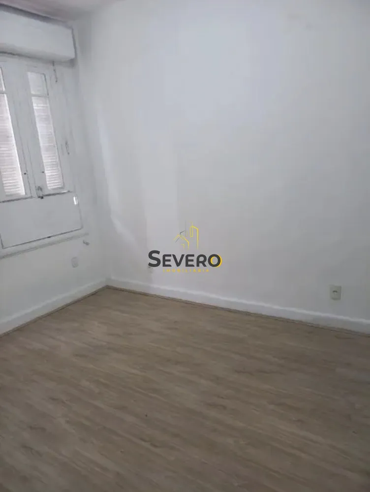 Apartamento, 3 quartos, 100 m² - Foto 2