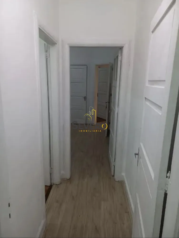 Apartamento, 3 quartos, 100 m² - Foto 3