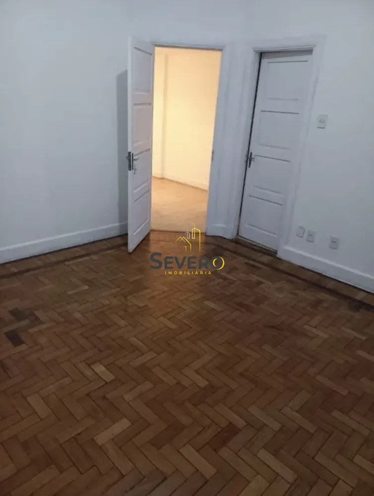 Apartamento, 3 quartos, 100 m² - Foto 6