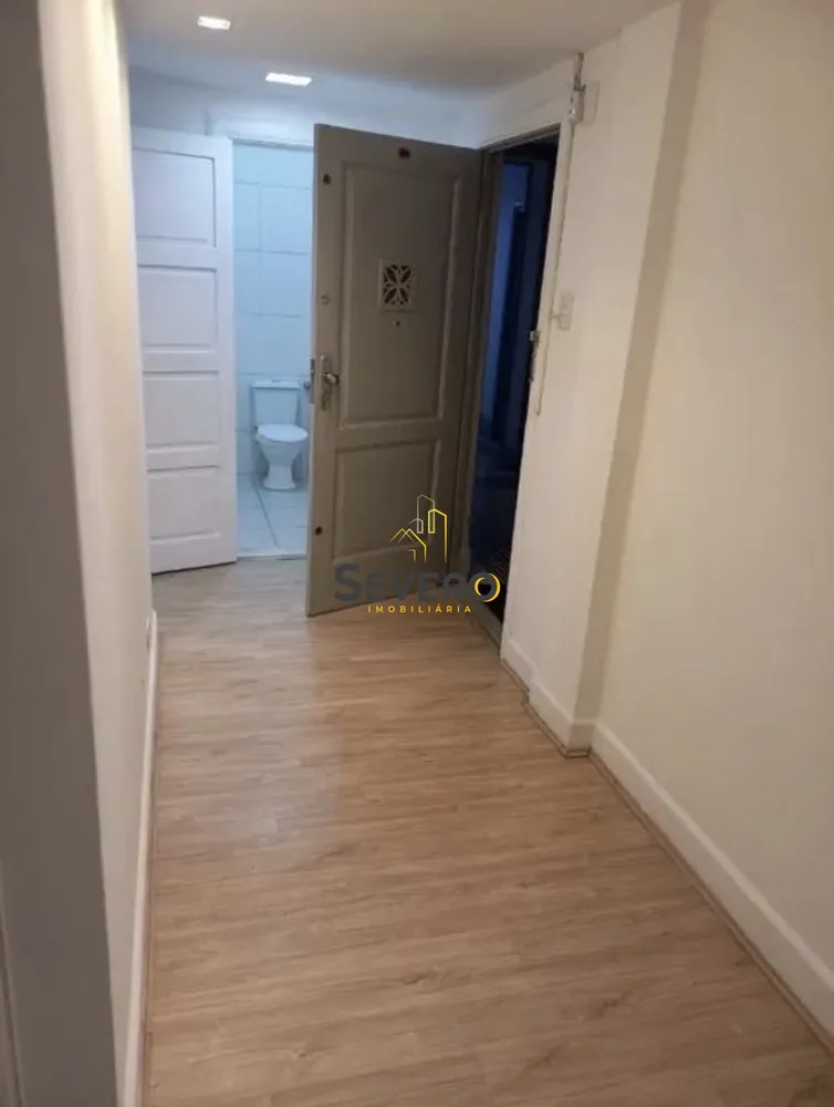 Apartamento, 3 quartos, 100 m² - Foto 12