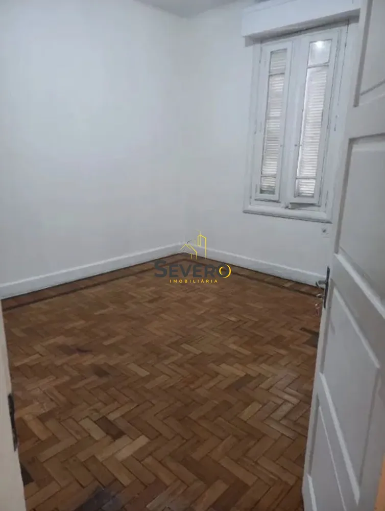 Apartamento, 3 quartos, 100 m² - Foto 8