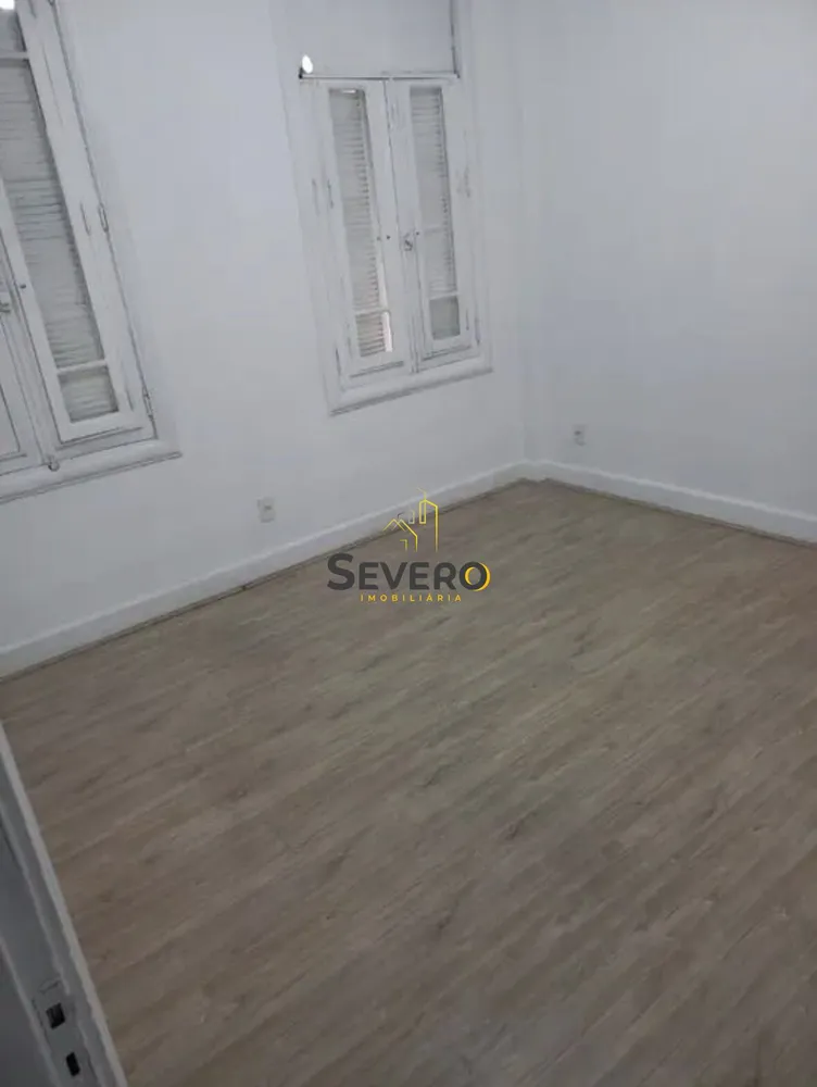 Apartamento, 3 quartos, 100 m² - Foto 13