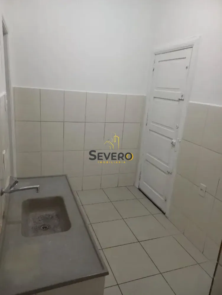 Apartamento, 3 quartos, 100 m² - Foto 5