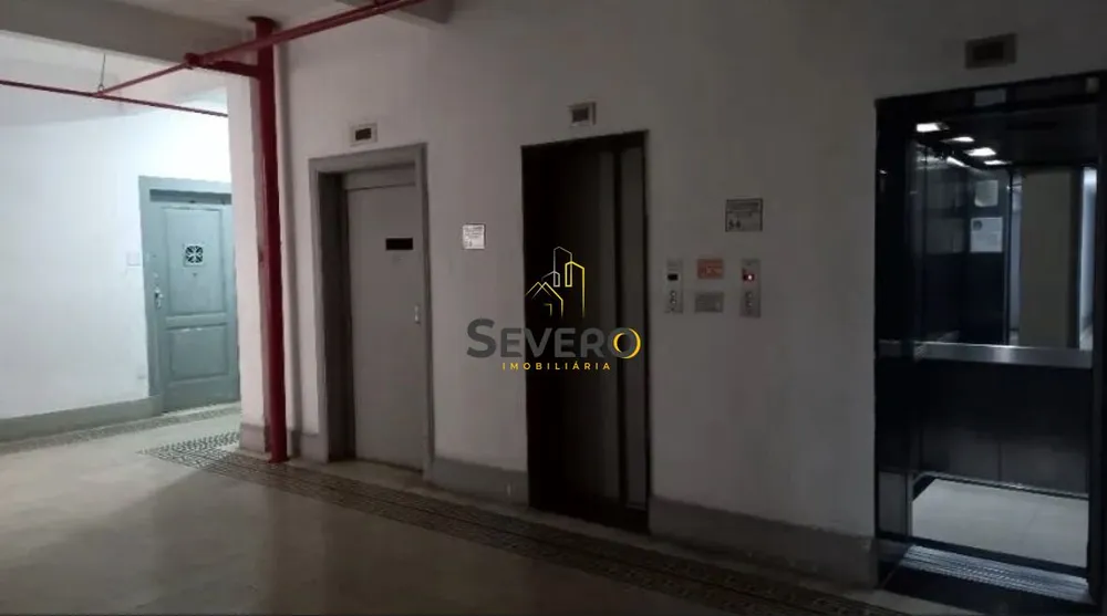 Apartamento, 3 quartos, 100 m² - Foto 15