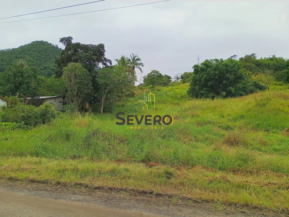 Terreno, 623 m² - Foto 4
