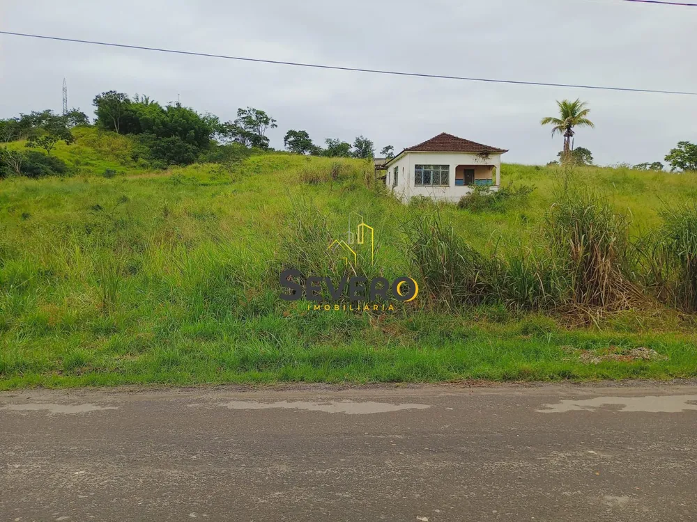 Terreno, 623 m² - Foto 7