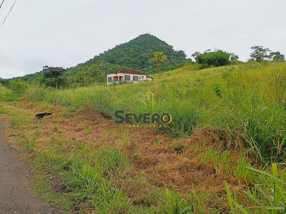 Terreno, 623 m² - Foto 14
