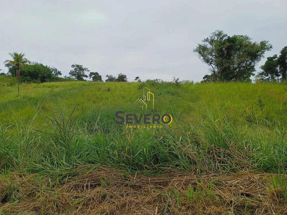 Terreno, 623 m² - Foto 13