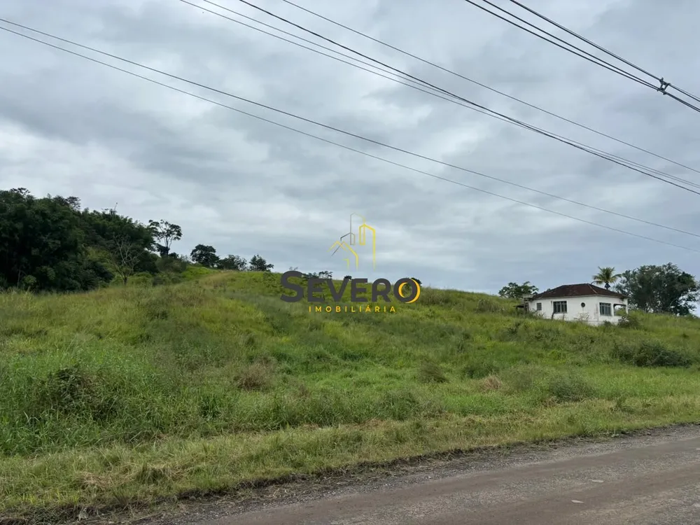 Terreno, 623 m² - Foto 17