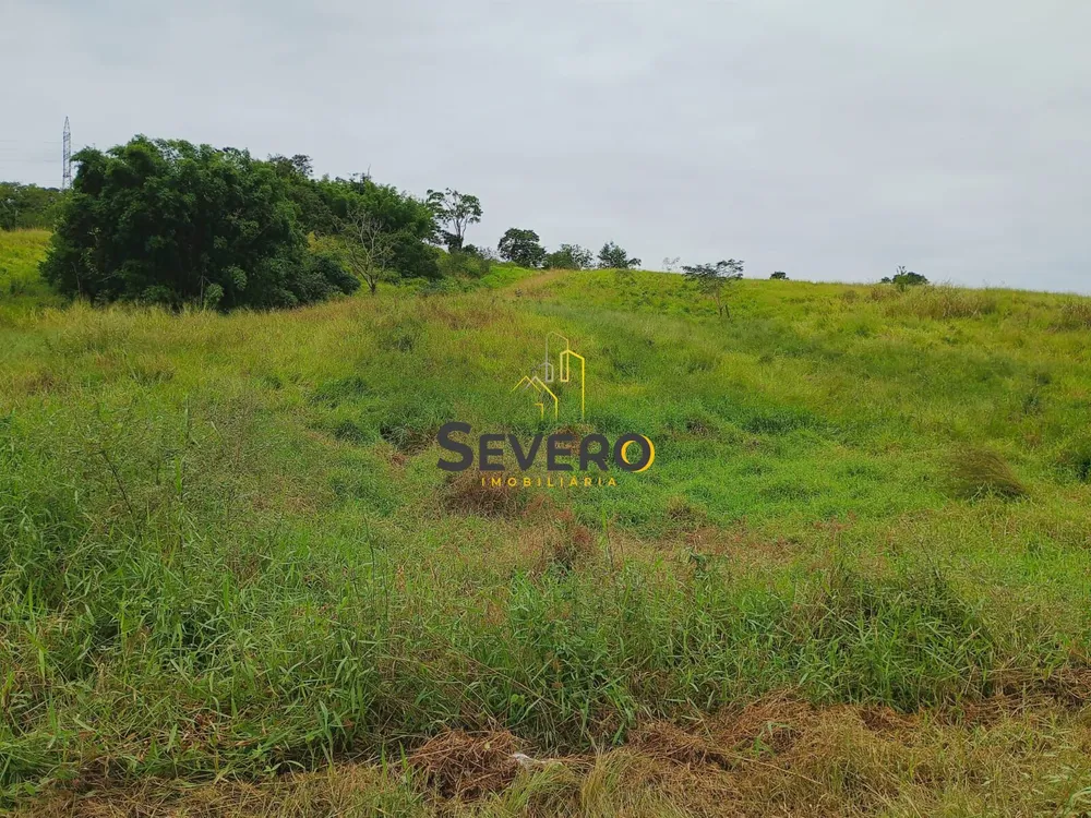 Terreno, 623 m² - Foto 3
