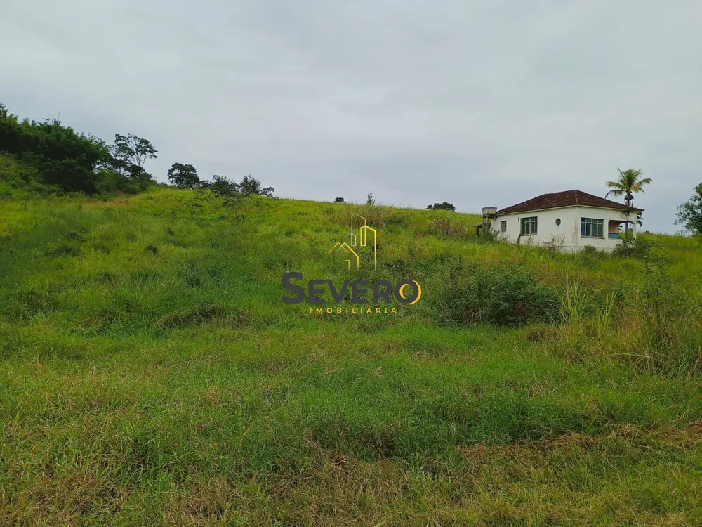 Terreno, 623 m² - Foto 6