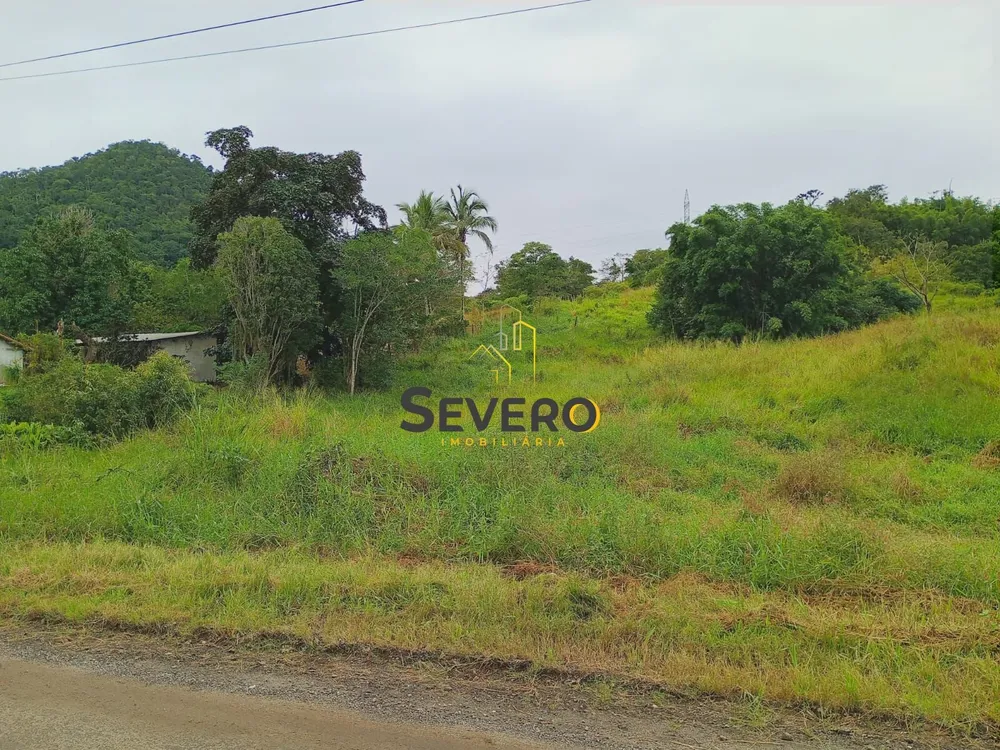 Terreno, 623 m² - Foto 7
