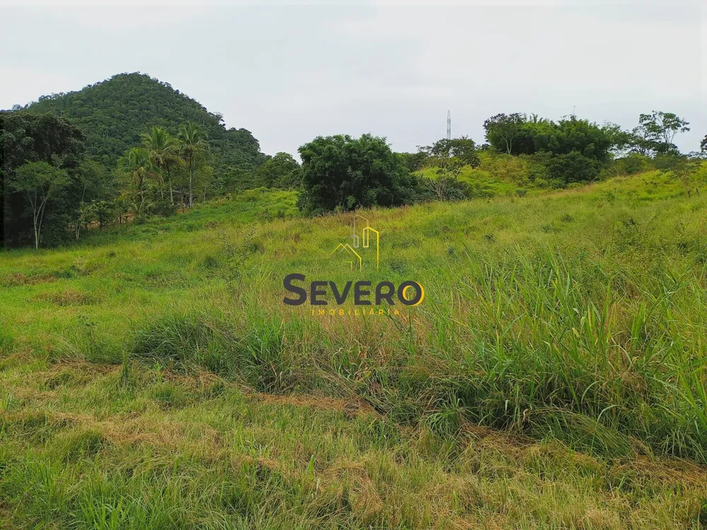Terreno, 623 m² - Foto 8