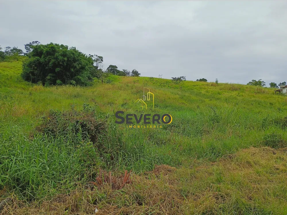 Terreno, 623 m² - Foto 16