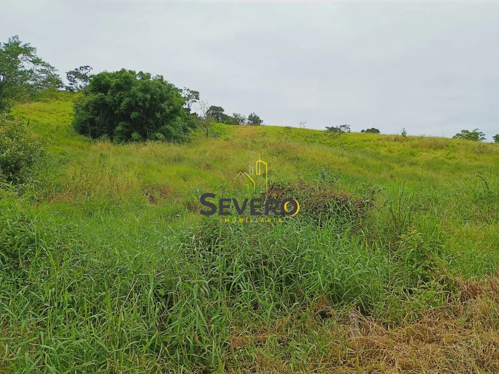 Terreno, 623 m² - Foto 1