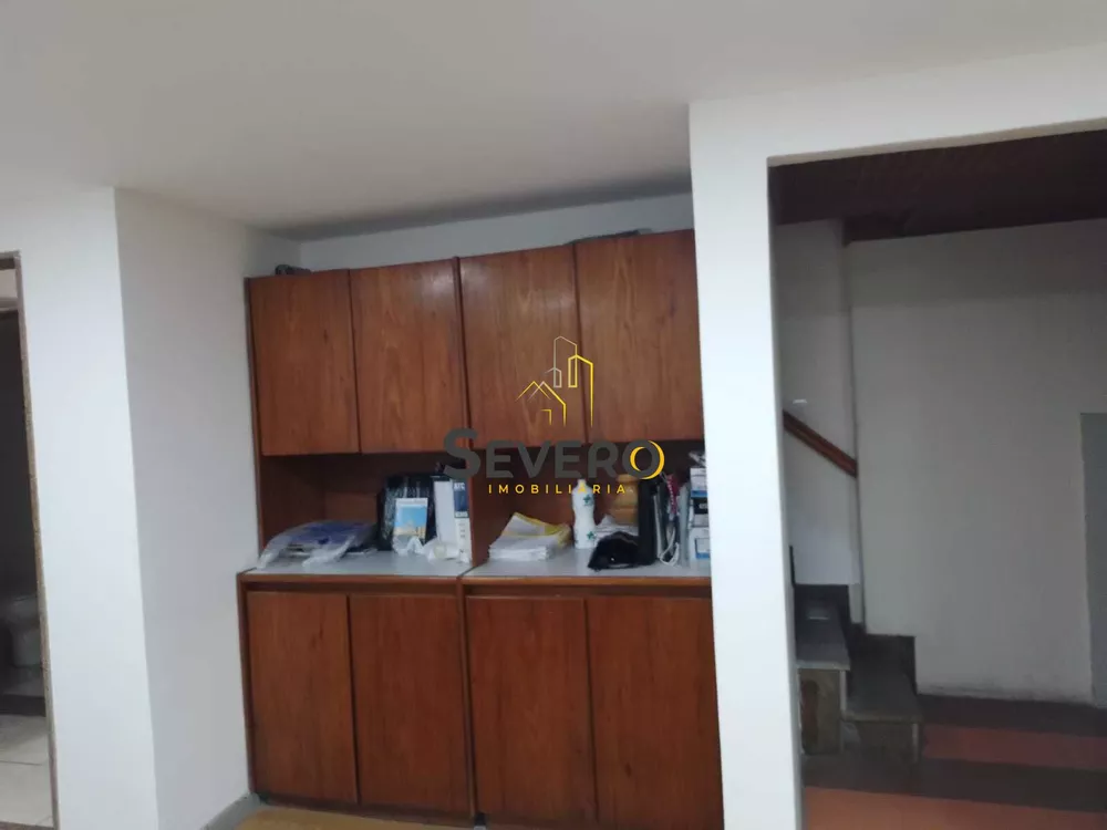 Loja-Salão, 100 m² - Foto 8