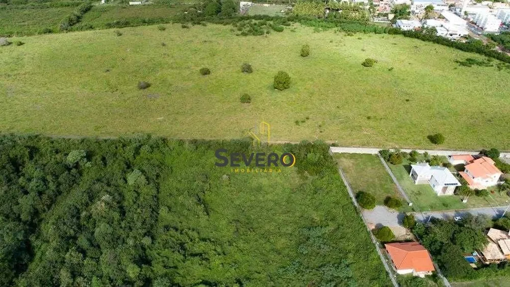 Terreno, 18 hectares - Foto 4