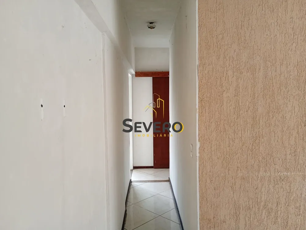 Apartamento, 2 quartos, 74 m² - Foto 19