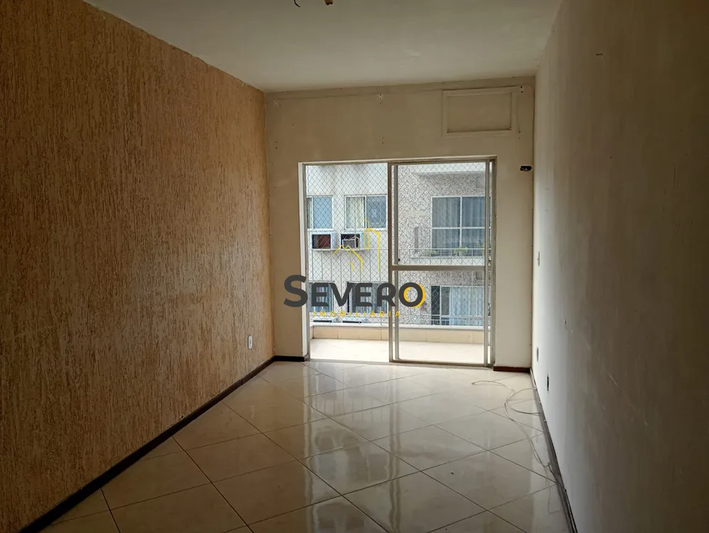 Apartamento, 2 quartos, 74 m² - Foto 8